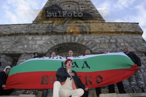 Честваме 132 г. от Шипченската епопея с възстановка на боевете под легендарния връх