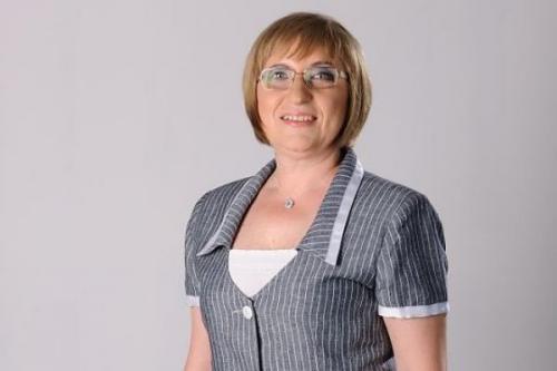 Цачева: Има съмнения за нередности в Министерски съвет 