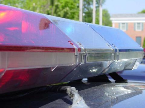 Дилър с 23 пакетчета хероин задържа плевенската полиция