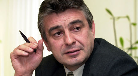 Уволняват шефовете на НЕК, козлодуйският бос вече дал оставка