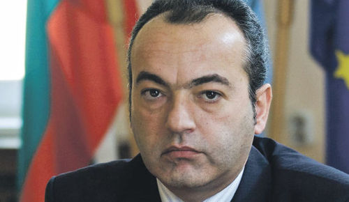 Уволниха шефа на Главната инспекция по труда