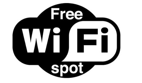 Wi-Fi мрежите проникват неудържимо