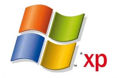 Китай осъди пирати на Windows XP