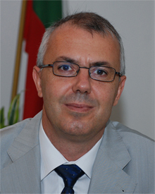 Гражданска защита влиза в МВР