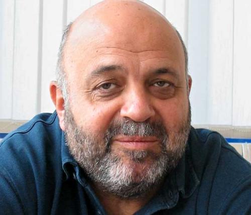 Поклонението пред Александър Божков е днес 