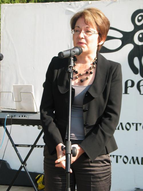 66 препоръки към местната власт в Ловеч
