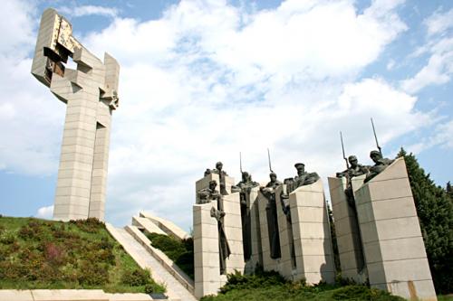 Бивши митничари напират за зам.-губернатори на Стара Загора 