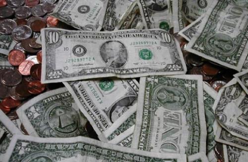 МВФ: България ще има нужда от помощ 