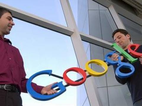 Google пусна програма за автоматичен превод на документи на 42 езика