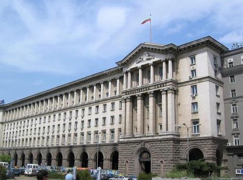 Държавата дава 8 хил. евро за ремонт на българска църква в Мелбърн