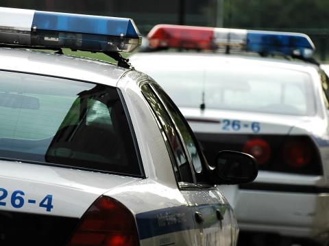 Съветник на ГЕРБ загина в катастрофа