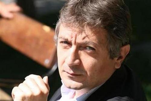 10 млн. потрошила ДАИТС за превод на индонезийска дисертация от интернет