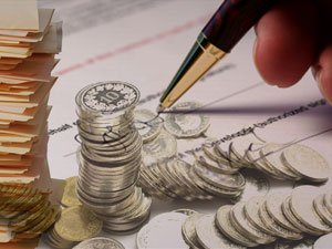 Сметната палата отказа заверка на финансовия отчет на МС за 2008 г.