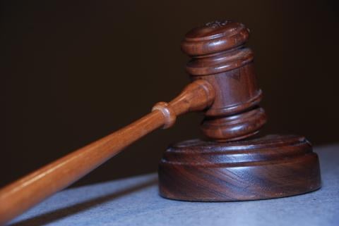 Мъртви текстове мъчат наказателното право у нас