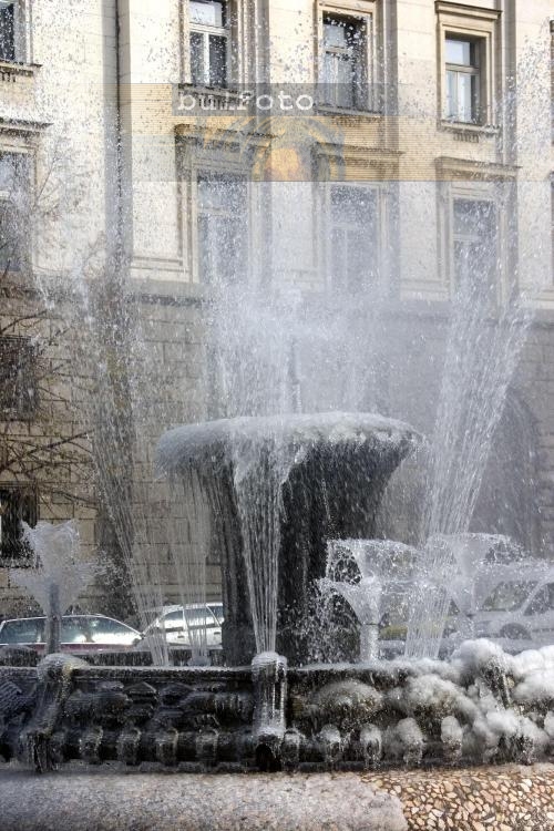 Заплашиха с убийство Бойко Борисов