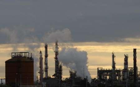 Екоминистерството глоби "Топлофикация София" и "Лукойл" 
