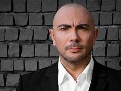 Уволнен ли е Росен Петров?
