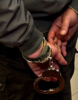Задържаха нападателя, ранил с нож момче в двора на 69 СОУ