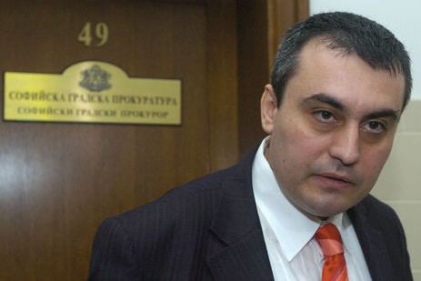 Николай Кокинов: Нямам информация да са призовани министри