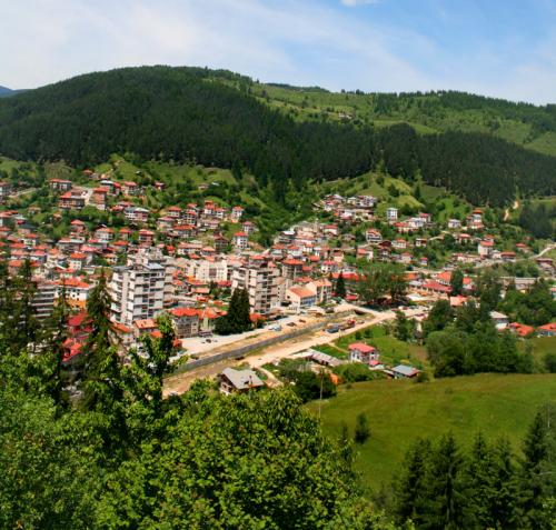 Не искат “Дънди” в Чепеларе 
