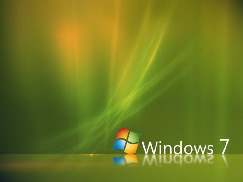 Windows 7 първо у нас, после в САЩ