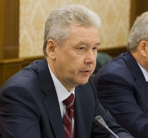 Трайков отива в Русия за енергийните проекти