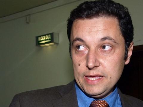Хиляди гласове от Турция - извън закона?