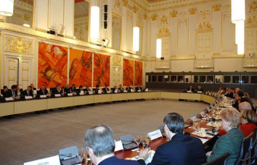 Брюксел ни отпусна още 300 млн. евро компенсации заради АЕЦ “Козлодуй”
