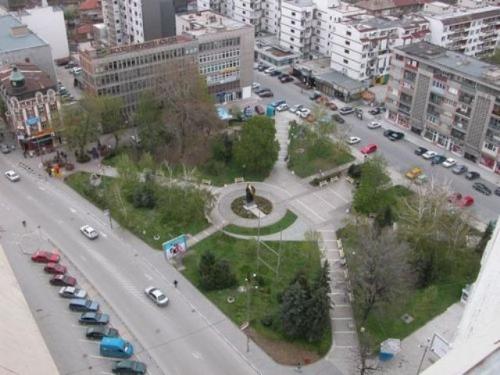 Поискаха оставката на председателя на общинския съвет