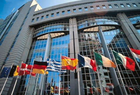 ЕС дава 100 млрд. евро годишно срещу климатичните промени 