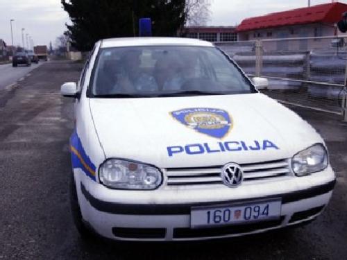 Голяма операция срещу наркотрафика