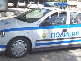 Заловиха убиеца на 83-годишния велосипедист 