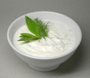 60 % от киселото мляко в Япония е българско 
