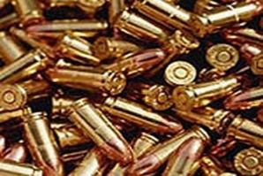 Полица иззеха незаконно оръжие край Белоградчик