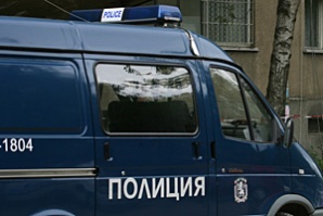 Фалшив сигнал за отвличане вдигна на крак полицията 