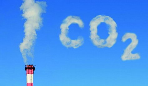 Economist и WWF България нищят как икономиката може да е чиста 