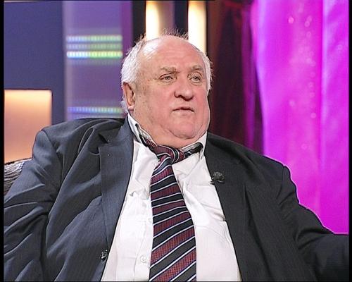 Лишават Марин Марковски от адвокатски права?