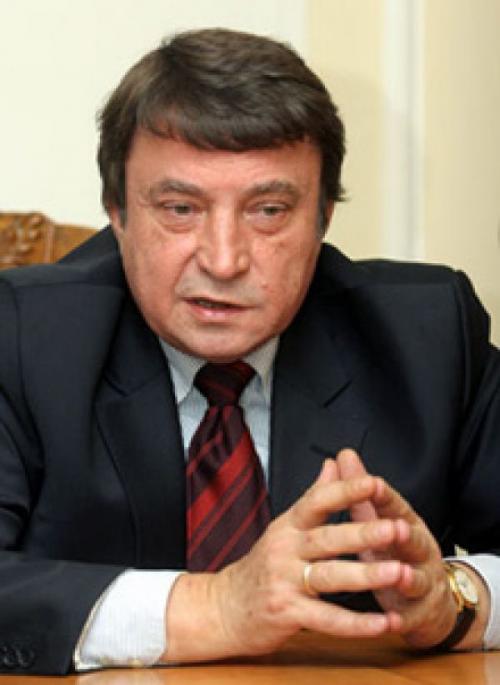 Червеняков: Оказва се натиск върху някои досъдебни производства срещу членове на БСП 