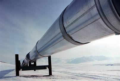 Изграждаме междусистемна газова връзка и със Сърбия