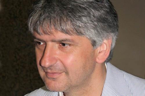 2 млрд. лева влизат в здравеопазването до 2011 година