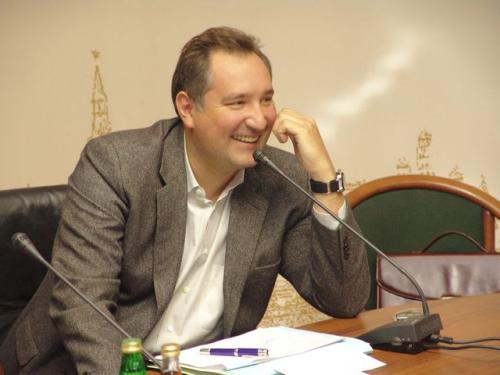 Съвместно военно учение между Русия и САЩ догодина