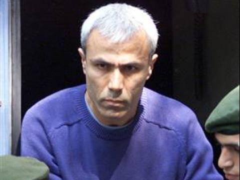 Американска телевизия обeщава 2 милиона долара на Агджа, за да говори