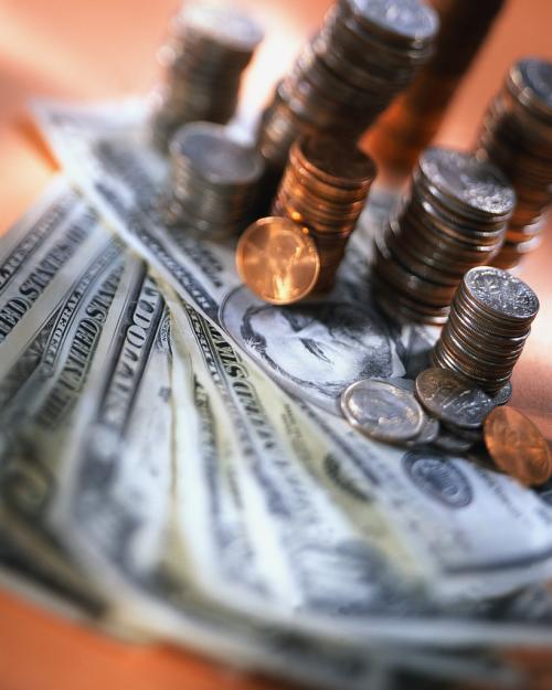 НСИ отчита 4.7% спад на БВП 