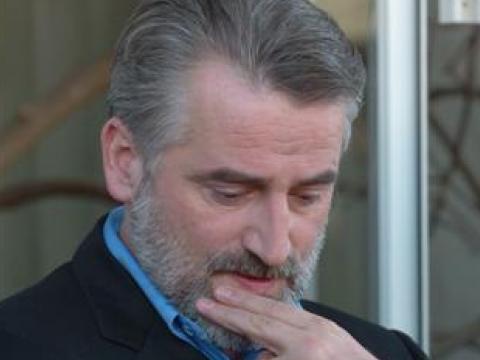 Албански лидер: Македония иска да е част от България