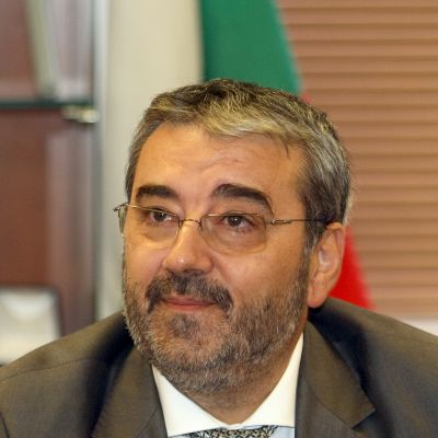 До 7-8% ще поскъпне парното от Нова година