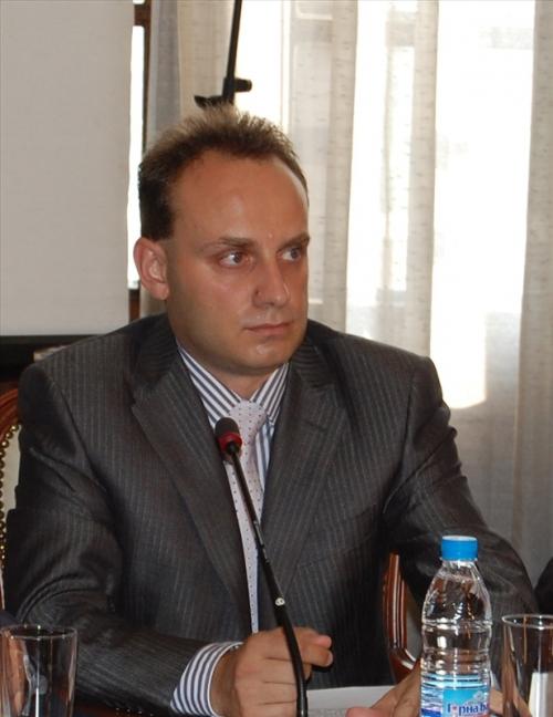 ЕК дава още 40 млн. евро за развитие на селските райони