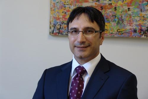 Тайната сватба на Трайчо Трайков