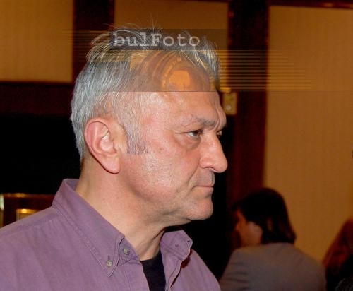 Алексей Петров заплашил Сашо Диков?