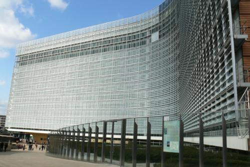 Екоминистри на ЕС умуват Копенхаген провал ли е или начало на широка крачка 
