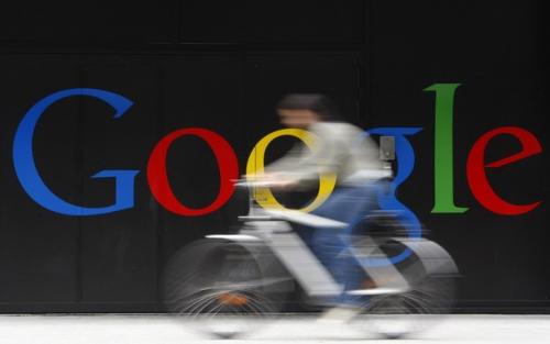 Писателка сравни Google с дявола